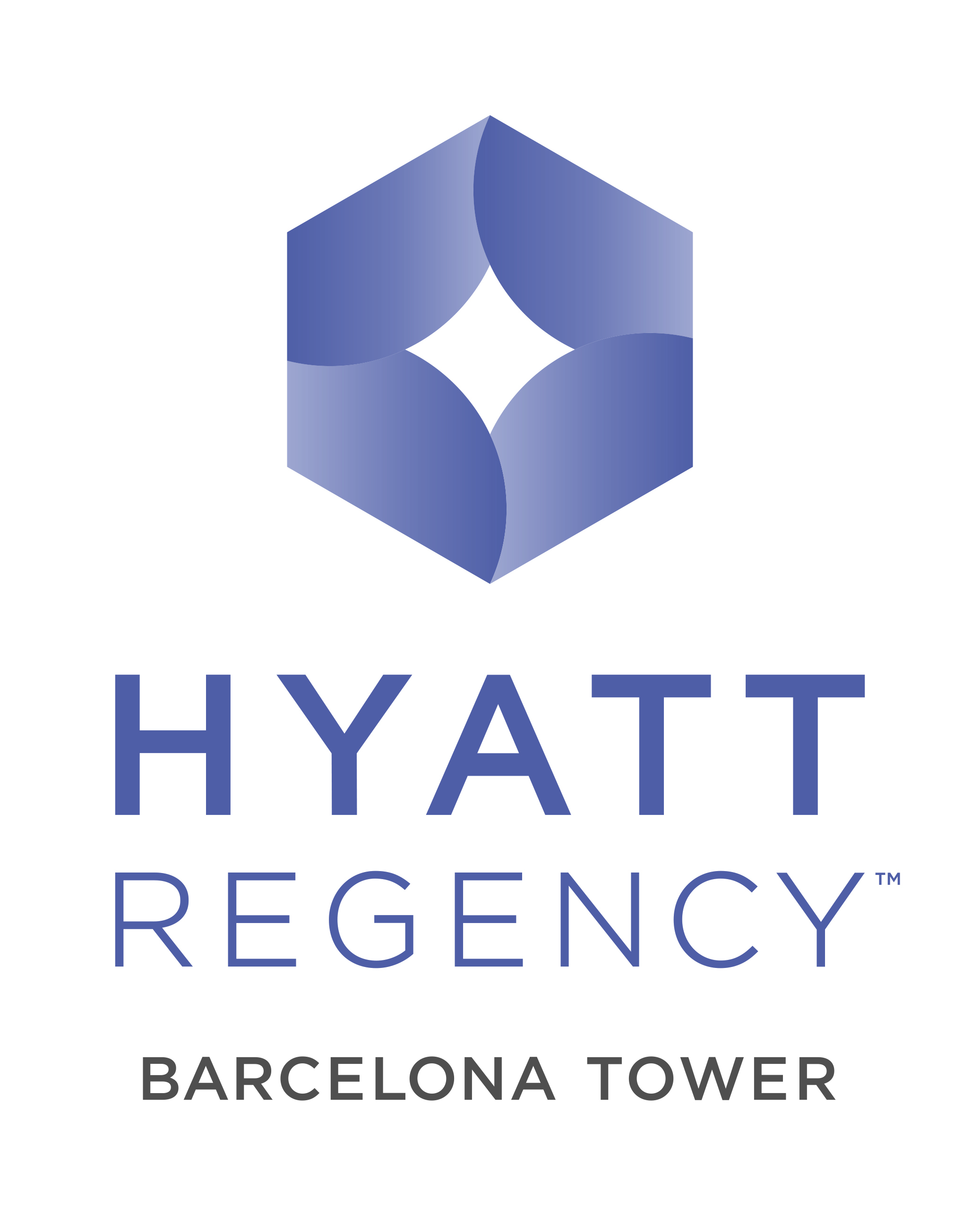 hotel-logo