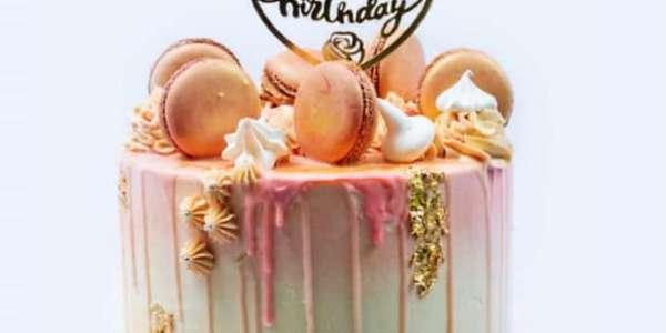 Elsa Princess Cake, Order Customised Birthday Cakes Online, 52% OFF