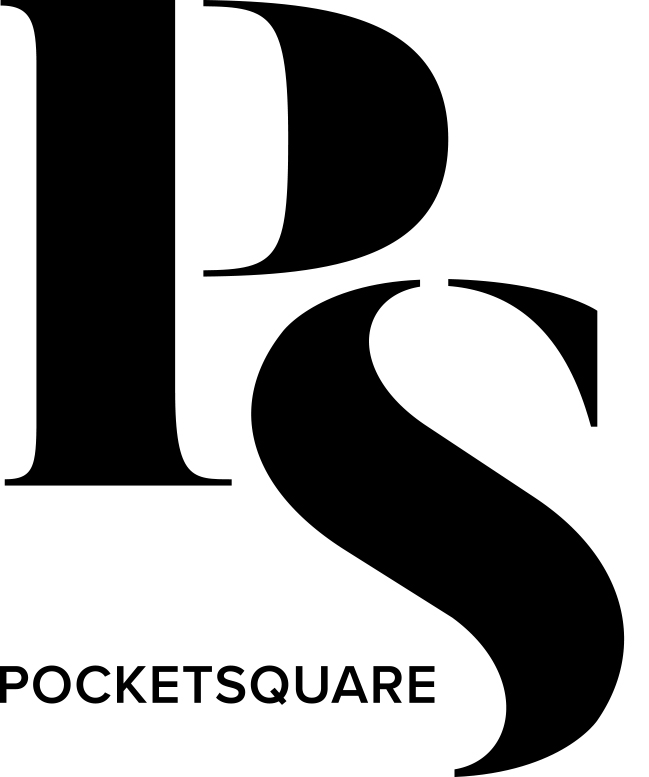 Pocketsquare