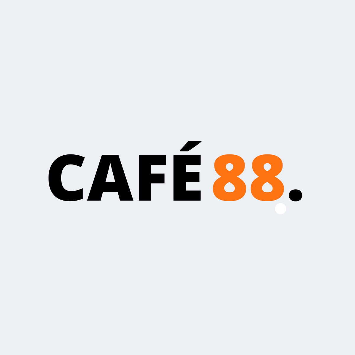 Café 88