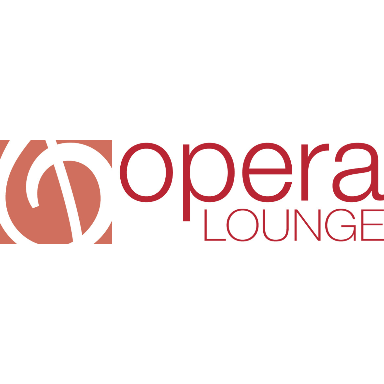 Opera Lounge