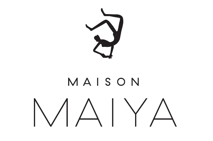 Maison Maiya