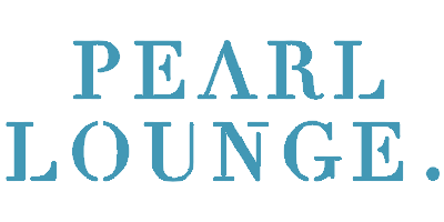 Pearl Lounge