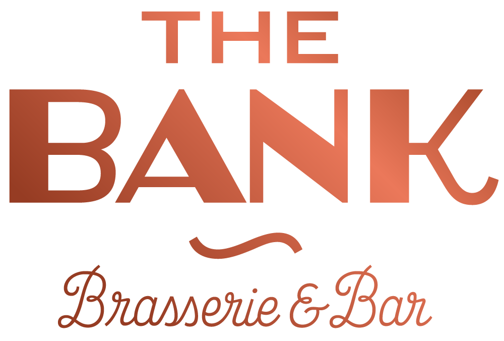 The Bank Brasserie & Bar