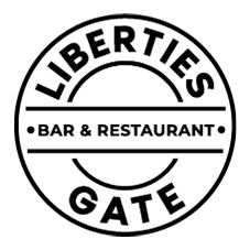 Liberties Gate Bar & Restaurant