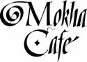 Mokha Cafe
