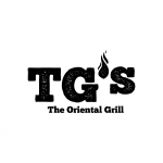 TG'S -The Oriental Grill
