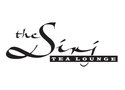 Sirj Tea Lounge