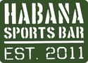Habana Sports Bar
