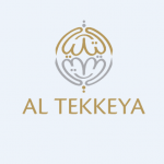 Al Tekkaya