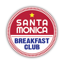 Santa Monica Breakfast Club