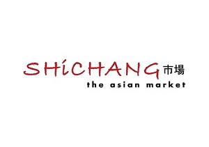 Shichang