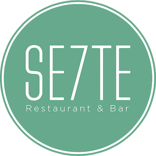 Sette Restaurant & Bar