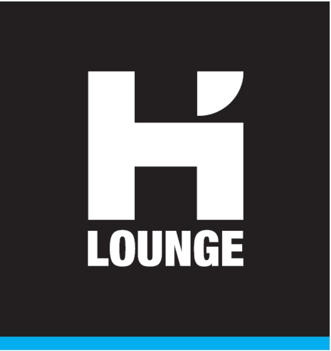 H Lounge