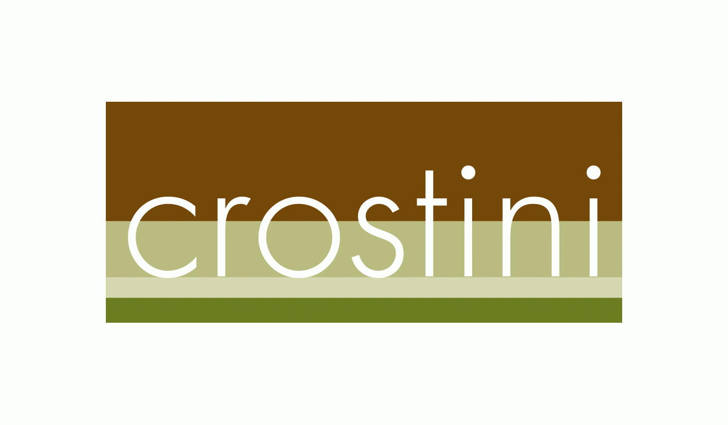 Crostini Restaurant