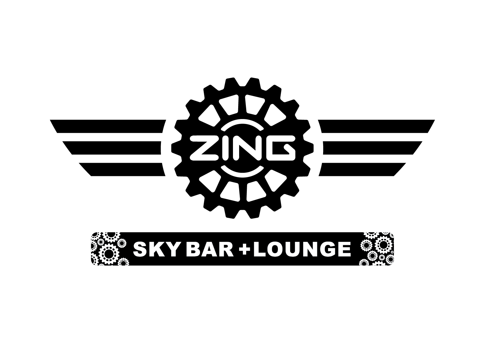 ZING - SkyBar + Lounge
