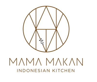 Mama Makan Indonesian Kitchen