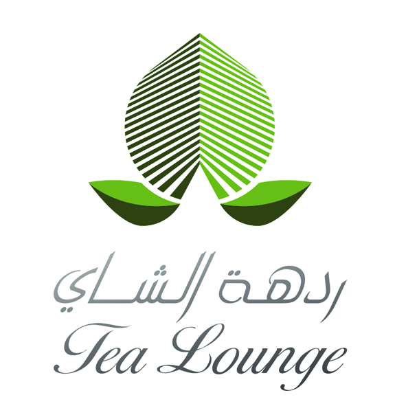 Tea Lounge