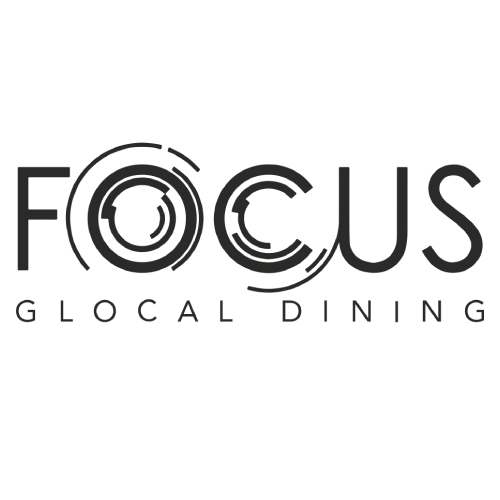 Focus Restaurant - Jumeirah