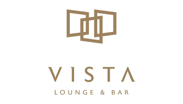 Vista Lounge