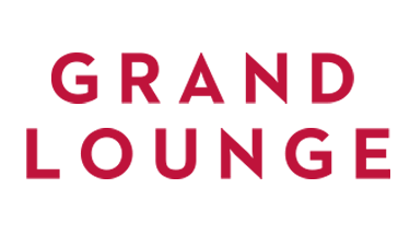 Grand Lounge