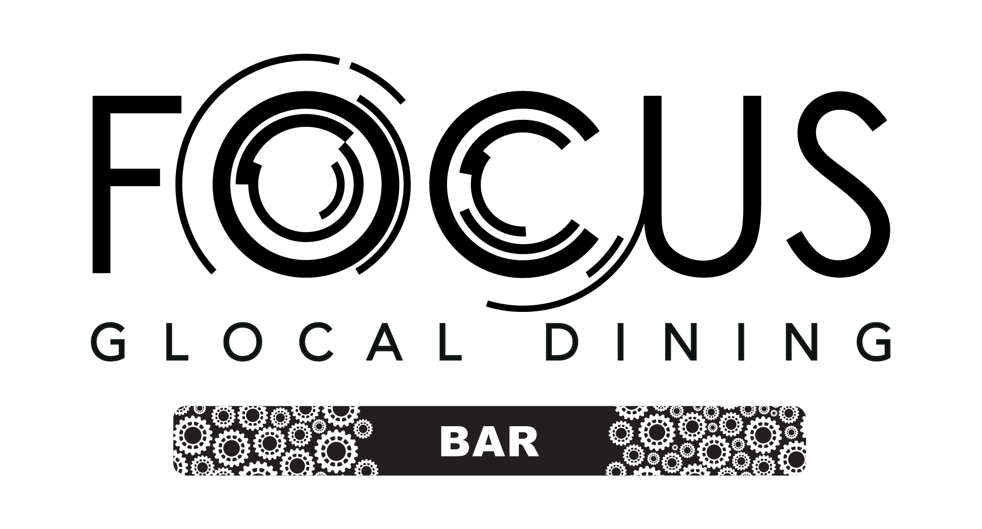 Focus Bar - Wasl District